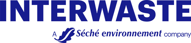 Interwaste