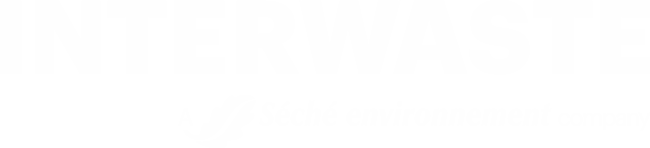 Interwaste