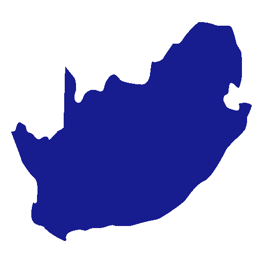 South Africa
