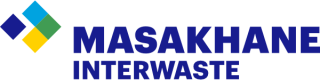 Masakhane Interwaste