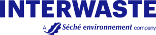 Interwaste